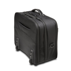 KENSINGTON Contour 2.0 Business 17 Roller K60385WW