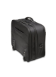 KENSINGTON Contour 2.0 Business 17 Roller K60385WW