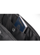 KENSINGTON Contour 2.0 Business 17 Roller K60385WW
