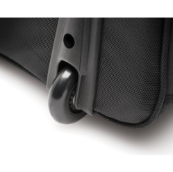 KENSINGTON Contour 2.0 Business 17 Roller K60385WW