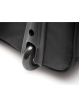 KENSINGTON Contour 2.0 Business 17 Roller K60385WW