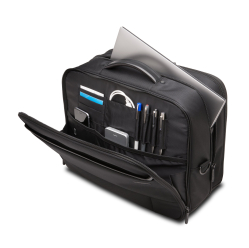 KENSINGTON Contour 2.0 Business 17 Roller K60385WW