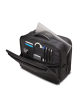 KENSINGTON Contour 2.0 Business 17 Roller K60385WW