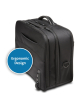 KENSINGTON Contour 2.0 Business 17 Roller K60385WW