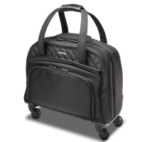 KENSINGTON Contour 2.0 Executive Balance 15.6 Spinner K60380WW