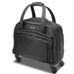 KENSINGTON Contour 2.0 Executive Balance 15.6 Spinner K60380WW