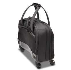 KENSINGTON Contour 2.0 Executive Balance 15.6 Spinner K60380WW