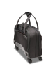 KENSINGTON Contour 2.0 Executive Balance 15.6 Spinner K60380WW