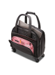 KENSINGTON Contour 2.0 Executive Balance 15.6 Spinner K60380WW