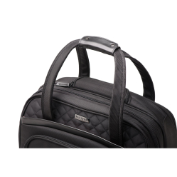 KENSINGTON Contour 2.0 Executive Balance 15.6 Spinner K60380WW