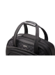 KENSINGTON Contour 2.0 Executive Balance 15.6 Spinner K60380WW