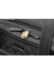 KENSINGTON Contour 2.0 Executive Balance 15.6 Spinner K60380WW