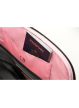 KENSINGTON Contour 2.0 Executive Balance 15.6 Spinner K60380WW