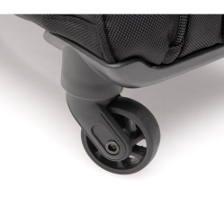 KENSINGTON Contour 2.0 Executive Balance 15.6 Spinner K60380WW