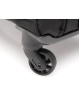 KENSINGTON Contour 2.0 Executive Balance 15.6 Spinner K60380WW