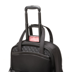 KENSINGTON Contour 2.0 Executive Balance 15.6 Spinner K60380WW