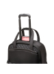 KENSINGTON Contour 2.0 Executive Balance 15.6 Spinner K60380WW