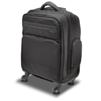 KENSINGTON Contour 2.0 Pro Overnight 17 Spinner K60384WW