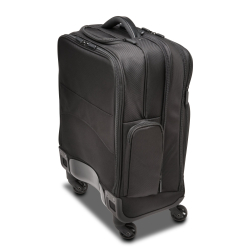 KENSINGTON Contour 2.0 Pro Overnight 17 Spinner K60384WW