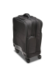 KENSINGTON Contour 2.0 Pro Overnight 17 Spinner K60384WW