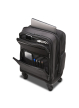 KENSINGTON Contour 2.0 Pro Overnight 17 Spinner K60384WW
