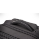 KENSINGTON Contour 2.0 Pro Overnight 17 Spinner K60384WW