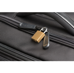 KENSINGTON Contour 2.0 Pro Overnight 17 Spinner K60384WW