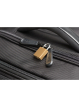 KENSINGTON Contour 2.0 Pro Overnight 17 Spinner K60384WW
