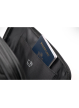 KENSINGTON Contour 2.0 Pro Overnight 17 Spinner K60384WW