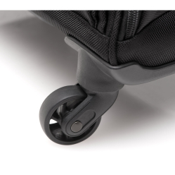 KENSINGTON Contour 2.0 Pro Overnight 17 Spinner K60384WW