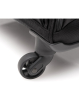 KENSINGTON Contour 2.0 Pro Overnight 17 Spinner K60384WW