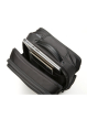 KENSINGTON Contour 2.0 Pro Overnight 17 Spinner K60384WW