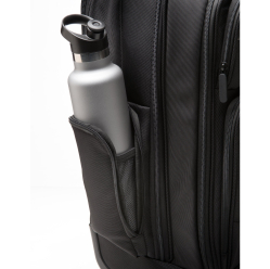 KENSINGTON Contour 2.0 Pro Overnight 17 Spinner K60384WW