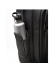 KENSINGTON Contour 2.0 Pro Overnight 17 Spinner K60384WW