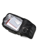 KENSINGTON Contour 2.0 Pro Overnight 17 Spinner K60384WW