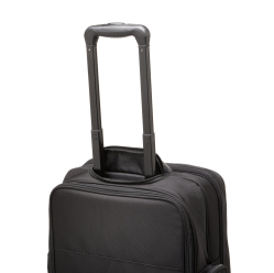 KENSINGTON Contour 2.0 Pro Overnight 17 Spinner K60384WW