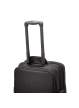 KENSINGTON Contour 2.0 Pro Overnight 17 Spinner K60384WW