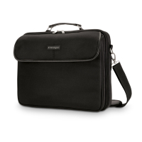 KENSINGTON K62560EU Torba Kensington SP 15.6 Clamshell Case