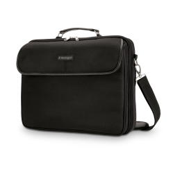 KENSINGTON K62560EU Torba Kensington SP 15.6 Clamshell Case