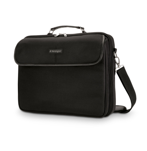 KENSINGTON K62560EU Torba Kensington SP 15.6 Clamshell Case