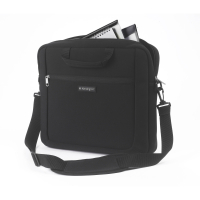KENSINGTON K62561EU Torba Kensington SP 15.4 Neoprene Sleeve