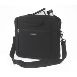 KENSINGTON K62561EU Torba Kensington SP 15.4 Neoprene Sleeve