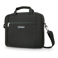 KENSINGTON K62561EU Torba Kensington SP 15.4 Neoprene Sleeve