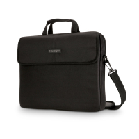 KENSINGTON K62562EU Torba Kensington SP 15.4 Classic Sleeve