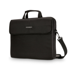 KENSINGTON K62562EU Torba Kensington SP 15.4 Classic Sleeve
