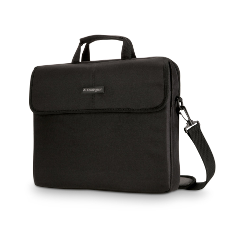 KENSINGTON K62562EU Torba Kensington SP 15.4 Classic Sleeve