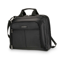 KENSINGTON K62563EU Torba Kensington SP 15.6 Lite Top-Loader