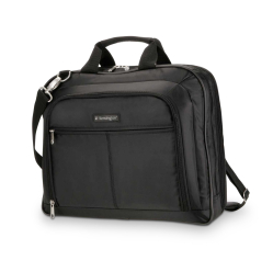 KENSINGTON K62563EU Torba Kensington SP 15.6 Lite Top-Loader