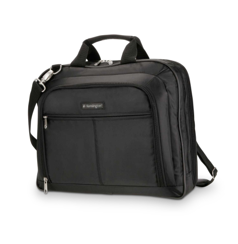 KENSINGTON K62563EU Torba Kensington SP 15.6 Lite Top-Loader