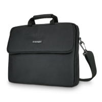 KENSINGTON K62567US Torba Kensington SP17 - 17 Classic Sleeve